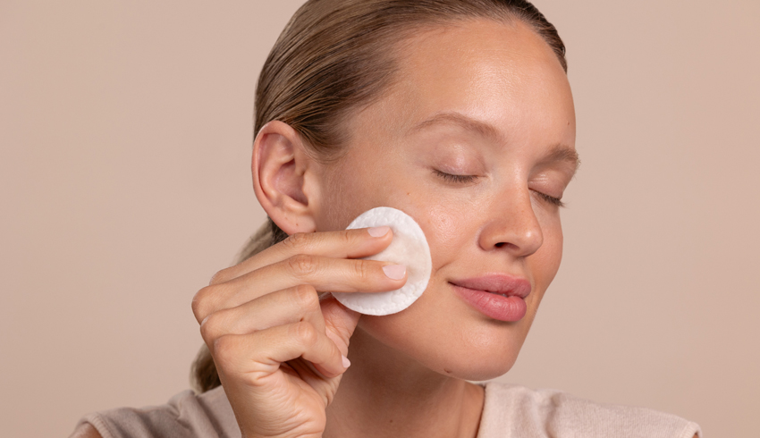 A Board Certified Dermatologist's Skin Care Secrets